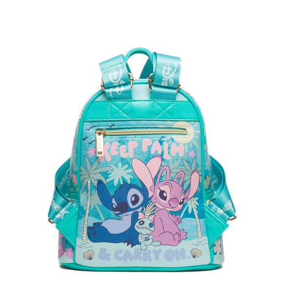 9071 Disney Lilo And Stitch Scrump 11\